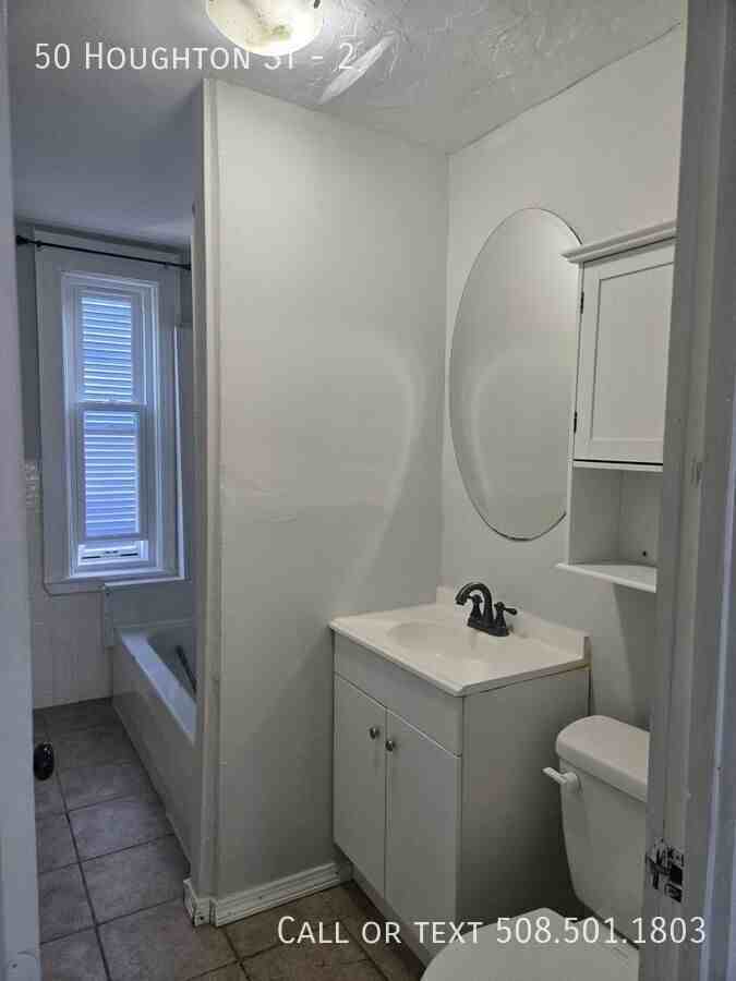 50 Houghton St #2 - Photo 5 of 8
