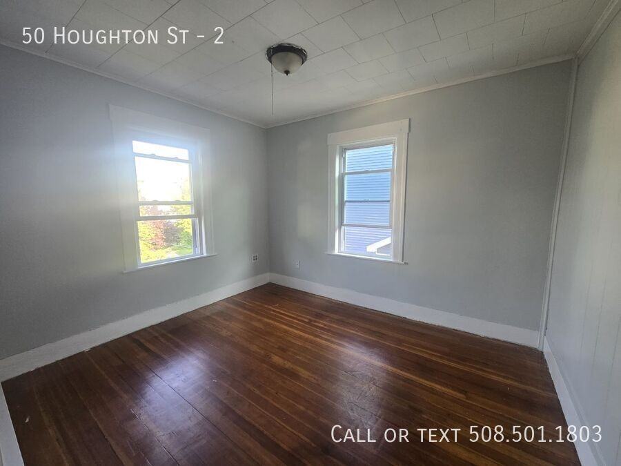 50 Houghton St #2 - Photo 6 of 8