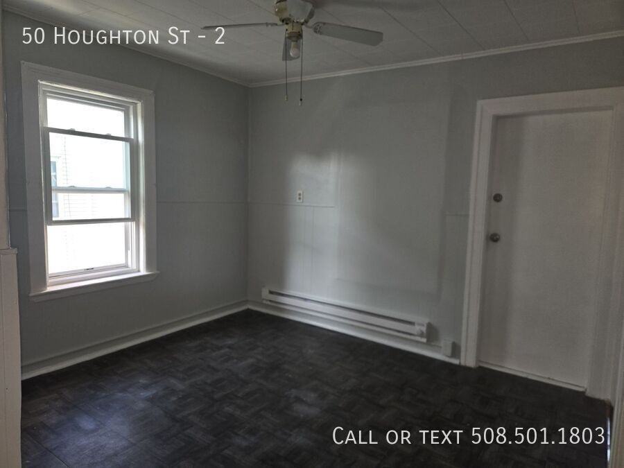 50 Houghton St #2 - Photo 7 of 8