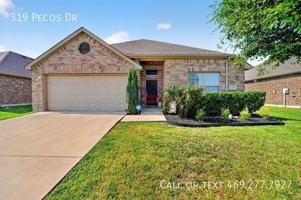 featured image of 319 Pecos Dr