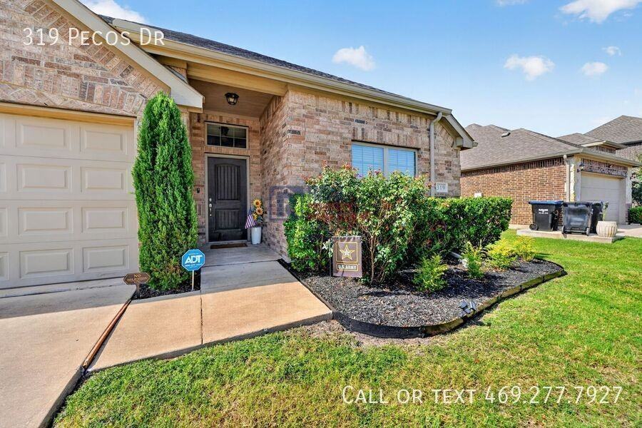 319 Pecos Dr - Photo 4 of 39