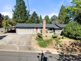featured image of 805 Walker Ave