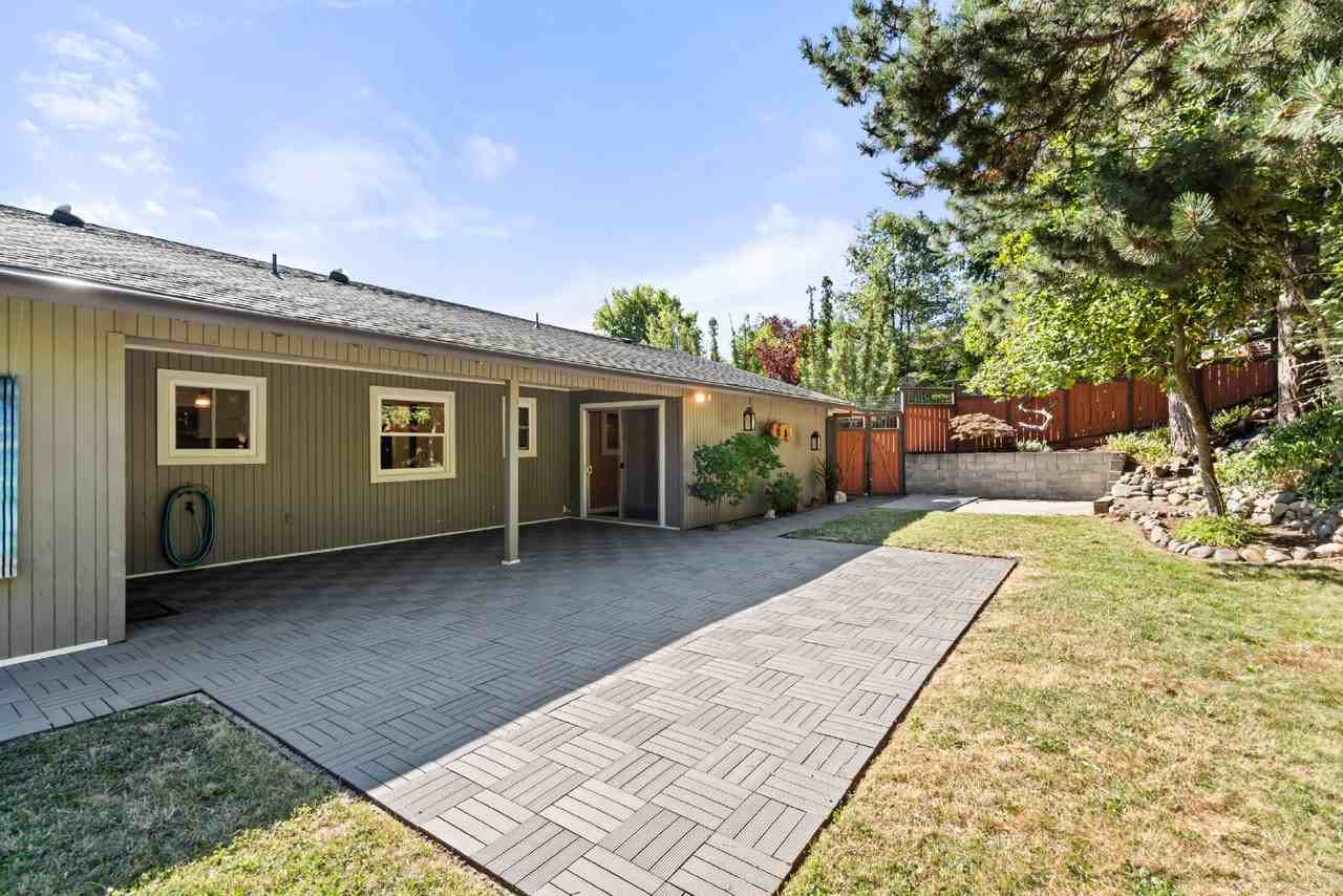 805 Walker Ave - Photo 3 of 31