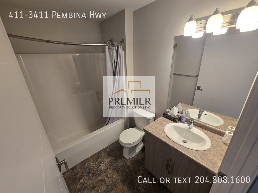3411 411-3411 Pembina Hwy - Photo 3 of 6