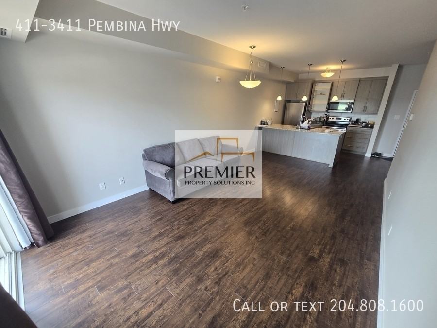3411 411-3411 Pembina Hwy - Photo 6 of 6
