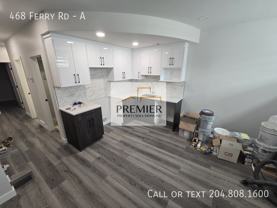 468 Ferry Rd #A - Photo 1 of 1