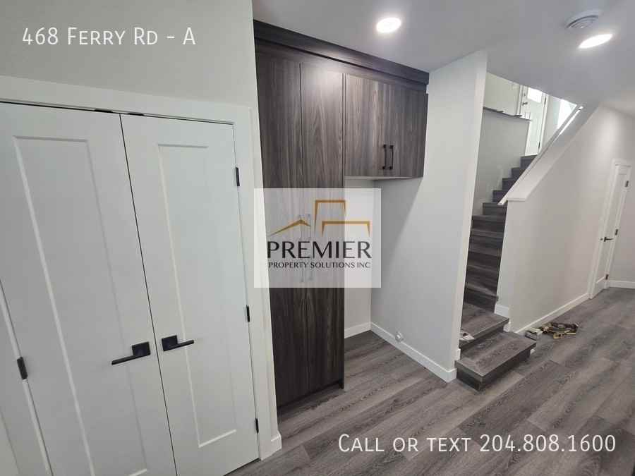 468 Ferry Rd #A - Photo 2 of 5