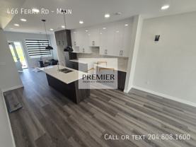 466 Ferry Rd #MAIN - Photo 1 of 1