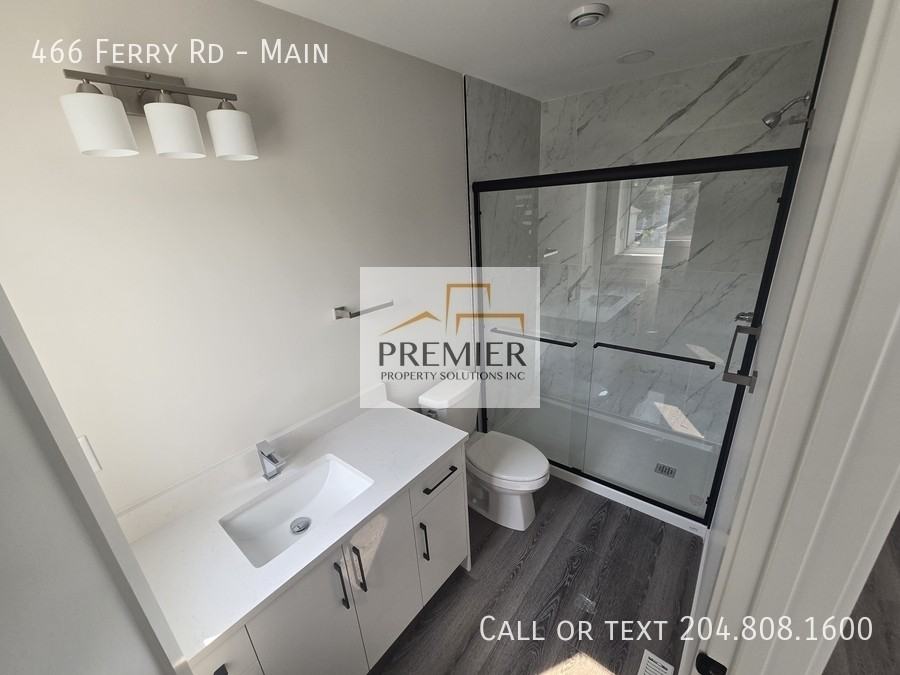 466 Ferry Rd #MAIN - Photo 4 of 6
