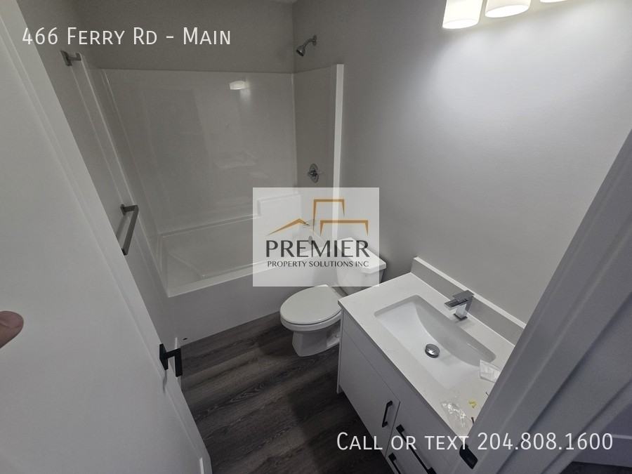 466 Ferry Rd #MAIN - Photo 6 of 6