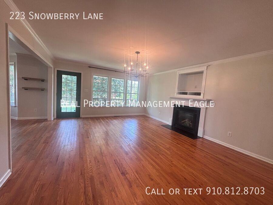 223 Snowberry Ln - Photo 7 of 31