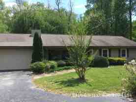 128 Merri Acres Ln - Photo 1 of 1