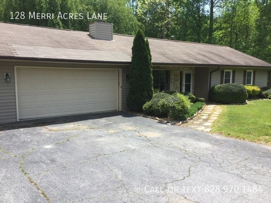 128 Merri Acres Ln - Photo 2 of 12