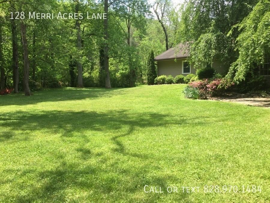 128 Merri Acres Ln - Photo 3 of 12