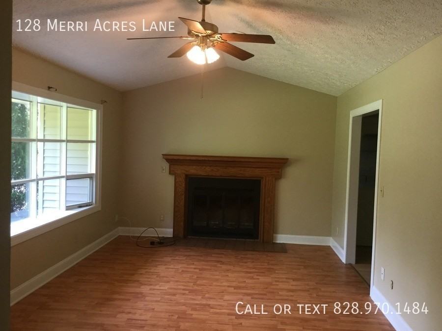 128 Merri Acres Ln - Photo 4 of 12
