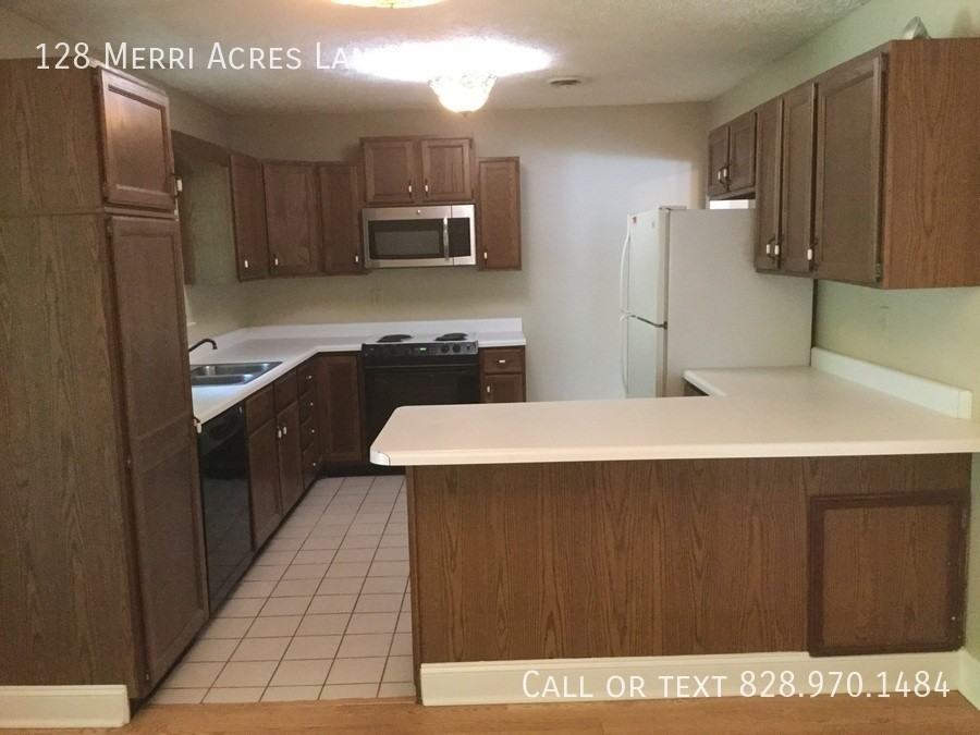 128 Merri Acres Ln - Photo 5 of 12