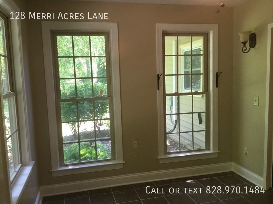 128 Merri Acres Ln - Photo 6 of 12
