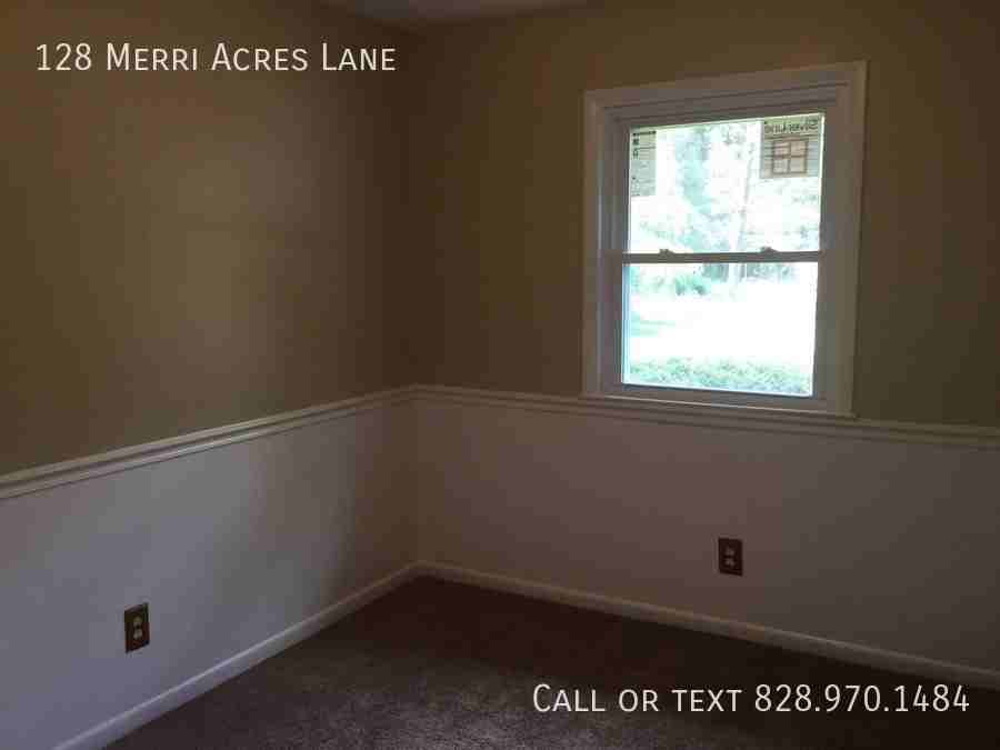 128 Merri Acres Ln - Photo 7 of 12