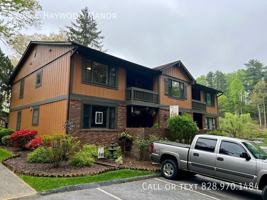 featured image of 1759 Haywood Manor Rd Apt C #Apt C