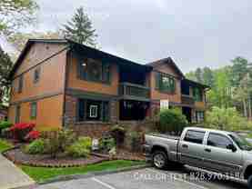 1759 Haywood Manor Rd Apt C #Apt C - Photo 1 of 1