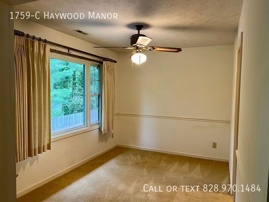 1759 Haywood Manor Rd Apt C - Photo 4 of 15