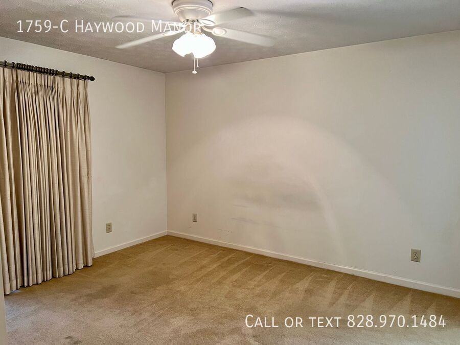 1759 Haywood Manor Rd Apt C - Photo 6 of 15