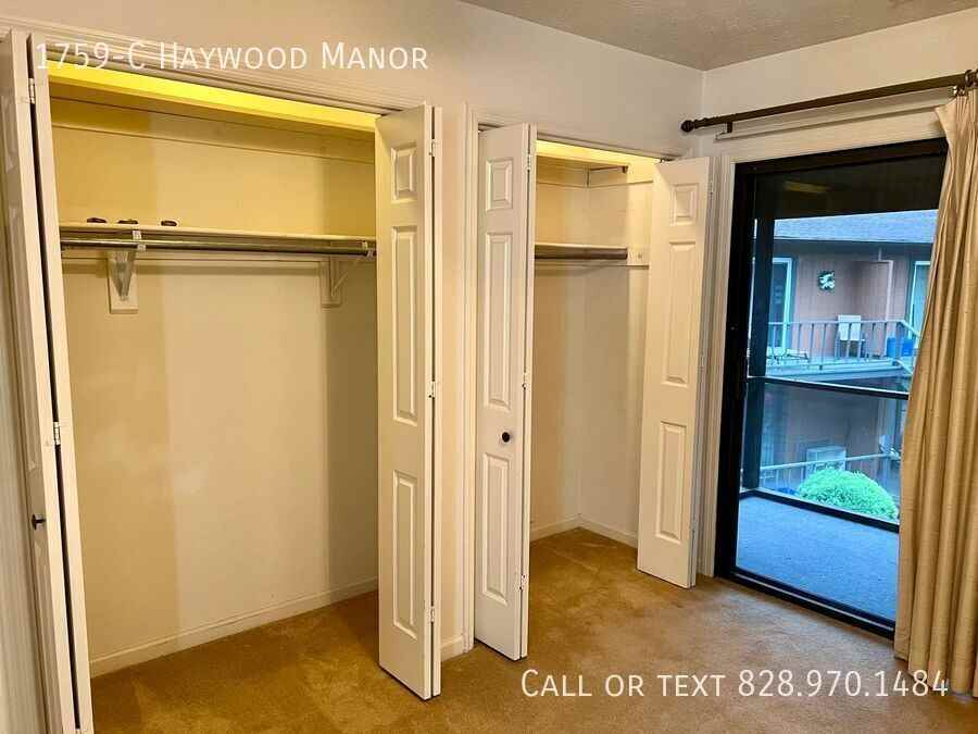 1759 Haywood Manor Rd Apt C - Photo 7 of 15