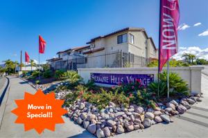 featured image of 920 Sycamore Ave