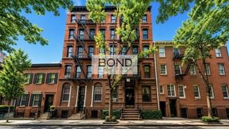 52 Barrow St #L - Photo 1 of 1