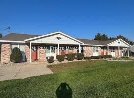 featured image of 7613 48th Ave