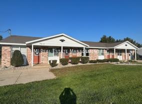 7613 48th Ave - Photo 1 of 1