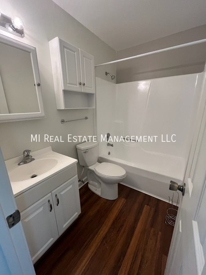 7613 48th Ave - Photo 5 of 7