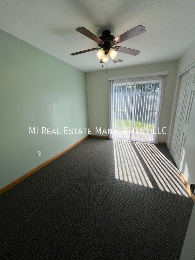 7613 48th Ave - Photo 7 of 7