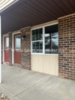 featured image of 7593 48th Ave