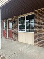 7593 48th Ave - Photo 1 of 1
