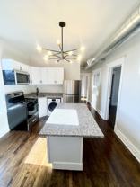 2636 W 23rd St #2R - Photo 1 of 1