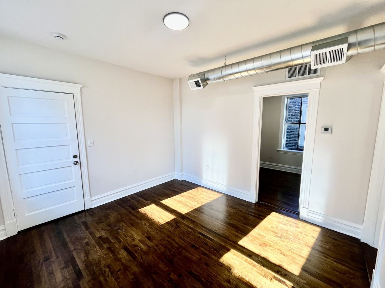 2636 W 23rd St #2R - Photo 7 of 20