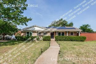 3417 Kenwood Cir - Photo 1 of 1