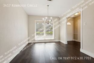 3417 Kenwood Cir - Photo 1 of 1