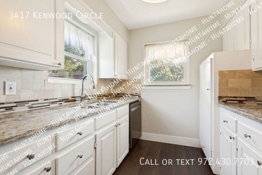 3417 Kenwood Cir - Photo 4 of 12