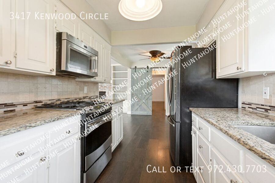 3417 Kenwood Cir - Photo 5 of 12