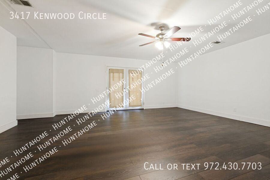 3417 Kenwood Cir - Photo 6 of 12
