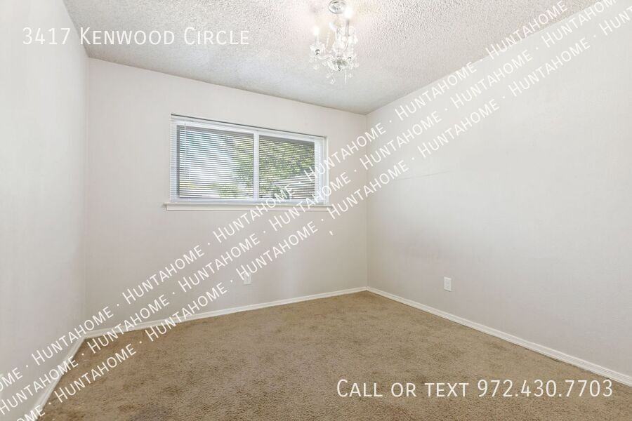 3417 Kenwood Cir - Photo 7 of 12