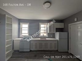 featured image of 168 Fulton Ave #1M