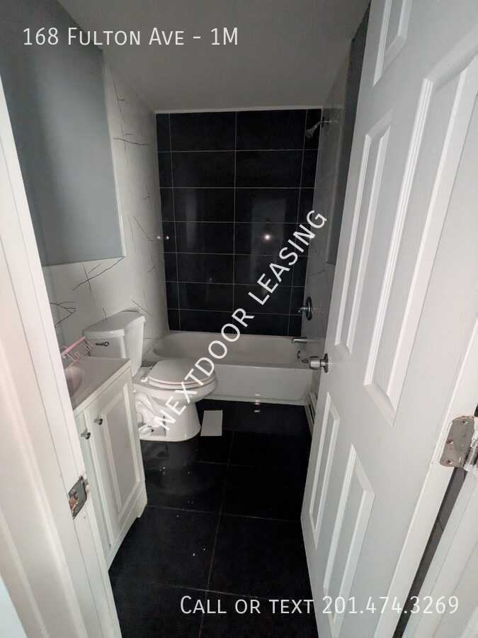 168 Fulton Ave #1M - Photo 2 of 6