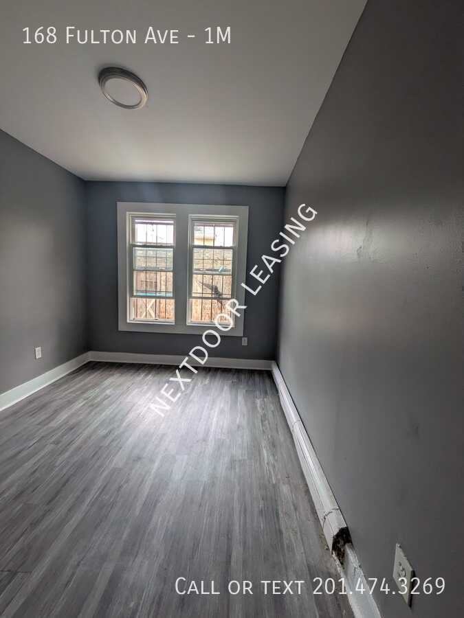 168 Fulton Ave #1M - Photo 3 of 6