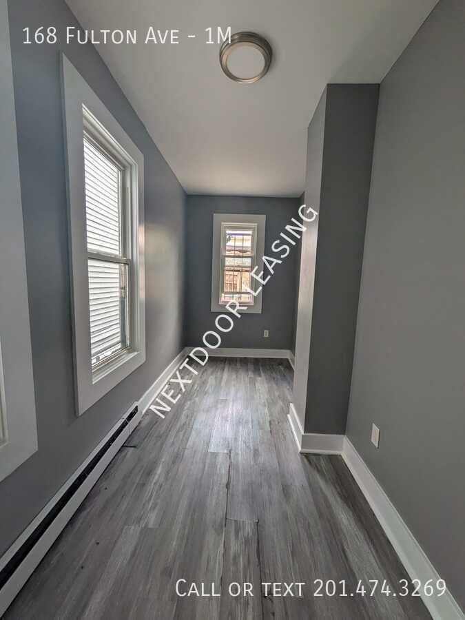 168 Fulton Ave #1M - Photo 4 of 6