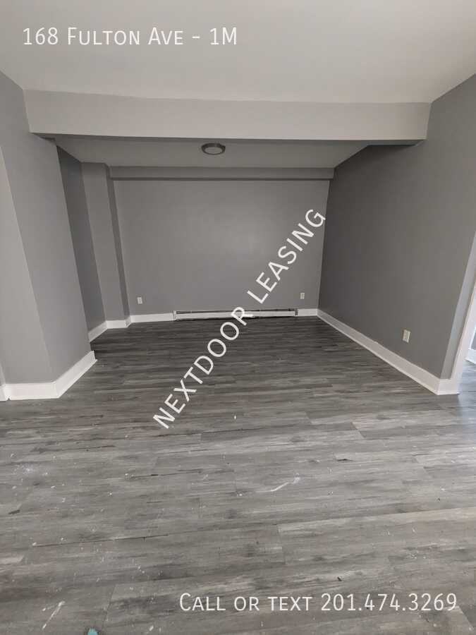 168 Fulton Ave #1M - Photo 5 of 6