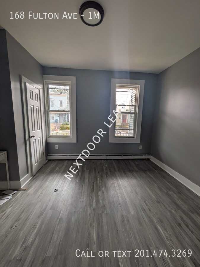 168 Fulton Ave #1M - Photo 6 of 6