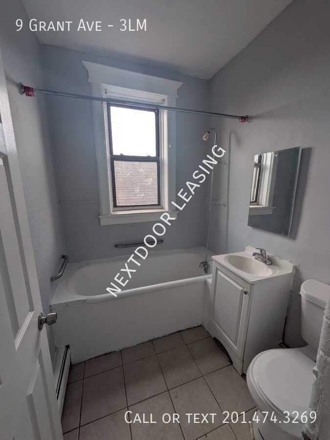 9 Grant Ave #3LM - Photo 5 of 9